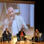 %d8%aa%d9%81%d8%a7%d8%b9%d9%84-%d8%a7%d9%84%d8%ac%d9%85%d9%87%d9%88%d8%b1-%d9%85%d8%b9-%d8%a7%d9%84%d9%86%d8%af%d9%88%d8%a9-%d8%a7%d9%84%d8%b9%d9%84%d9%85%d9%8a%d8%a9-%d8%ad%d9%88%d9%84-%d8%a7%d9%84