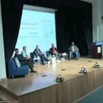 %d9%81%d9%8a-%d8%b1%d8%ad%d8%a7%d8%a8-%d8%ac%d8%a7%d9%85%d8%b9%d8%a9-%d9%86%d9%8a%d9%88-%d8%a3%d9%83%d9%84%d9%86%d8%af-%d8%b7%d9%86%d8%ac%d8%a9