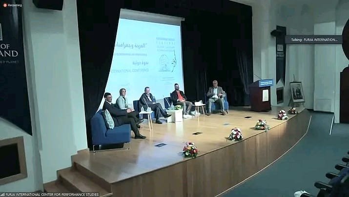 %d9%81%d9%8a-%d8%b1%d8%ad%d8%a7%d8%a8-%d8%ac%d8%a7%d9%85%d8%b9%d8%a9-%d9%86%d9%8a%d9%88-%d8%a3%d9%83%d9%84%d9%86%d8%af-%d8%b7%d9%86%d8%ac%d8%a9