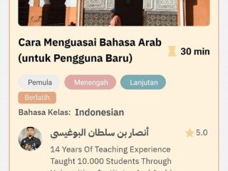 FB_IMG_1756001760948