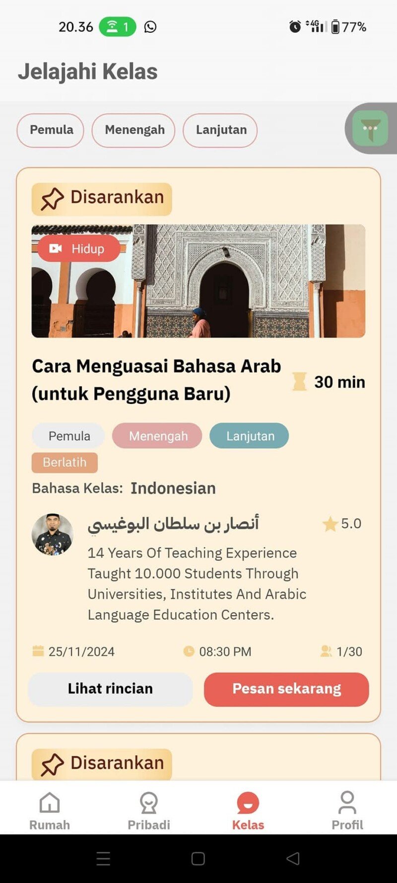 fb_img_1756001760948