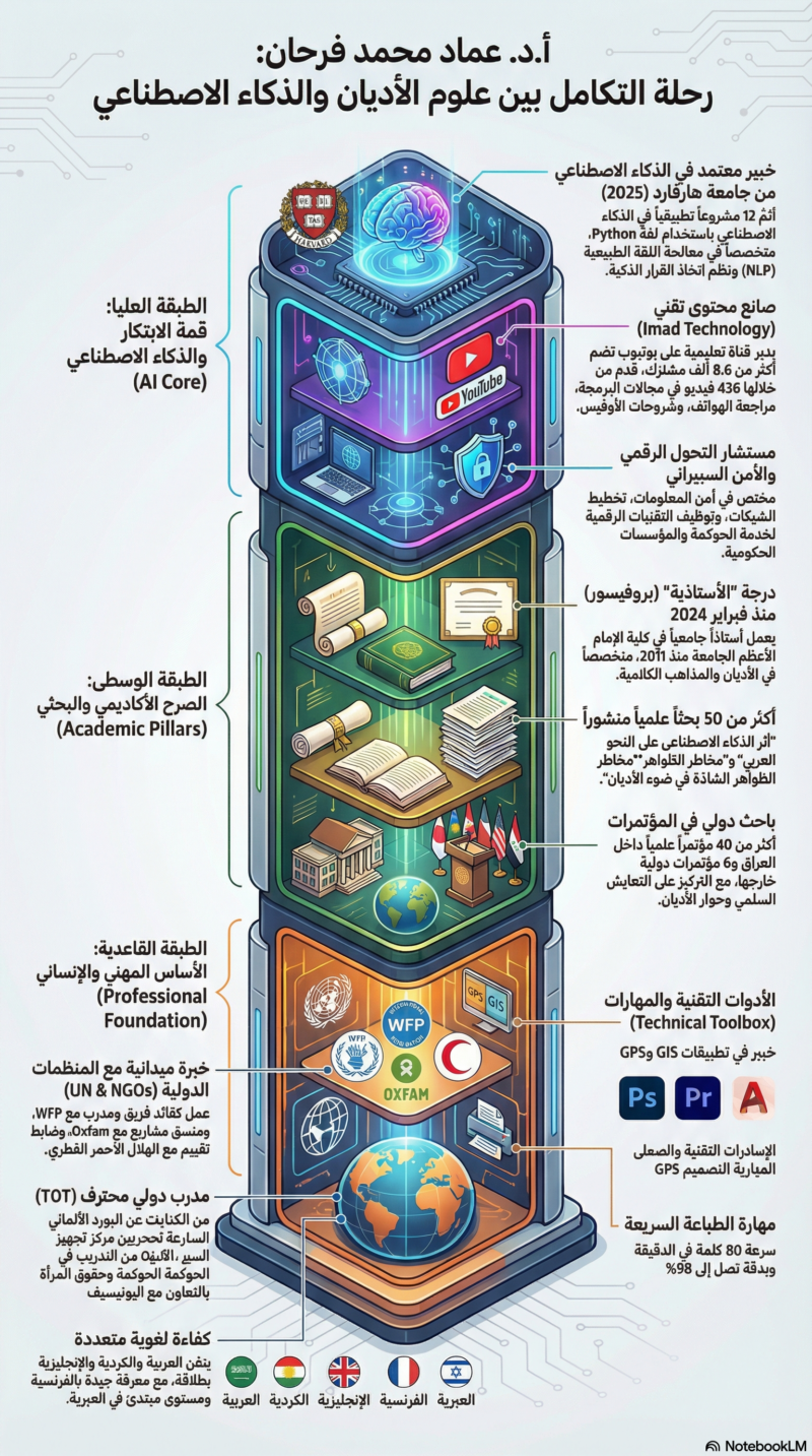 unnamed-2026-03-03t152941-109