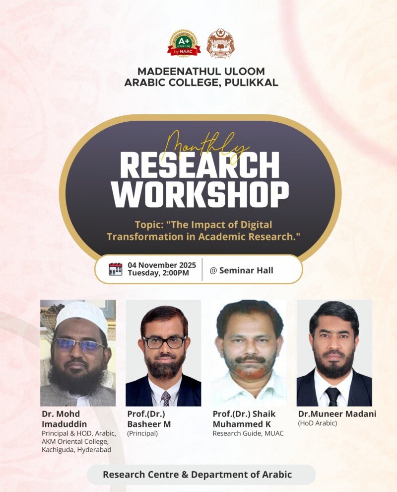 whatsapp-image-2026-02-26-at-11