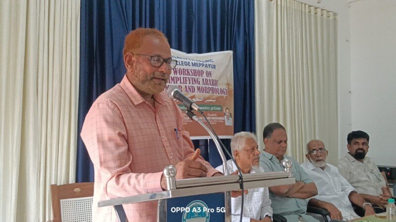 whatsapp-image-2026-02-26-at-11-4