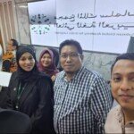 whatsapp-image-2026-03-09-at-23