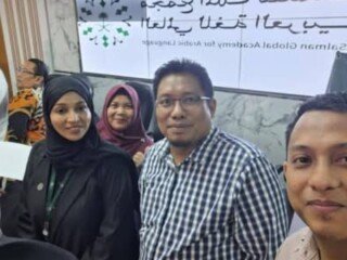 WhatsApp Image 2026-03-09 at 23