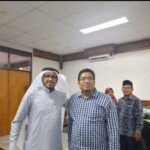 whatsapp-image-2026-03-09-at-23-2