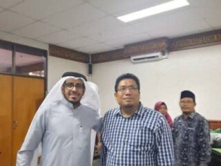 WhatsApp Image 2026-03-09 at 23