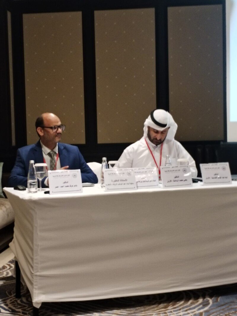 whatsapp-image-2026-03-09-at-4-2