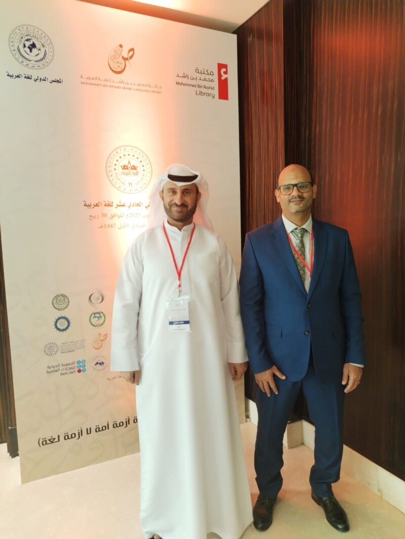 whatsapp-image-2026-03-09-at-4