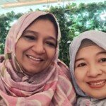 whatsapp-image-2026-03-10-at-9-6