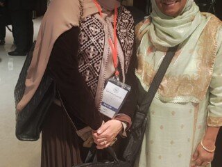 WhatsApp Image 2026-03-10 at 9