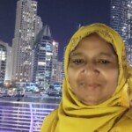 whatsapp-image-2026-03-10-at-9-5