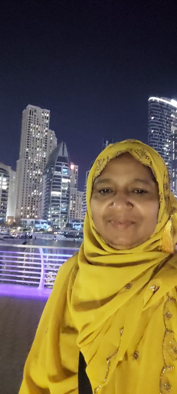 whatsapp-image-2026-03-10-at-9-5