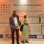 whatsapp-image-2026-03-10-at-9-2