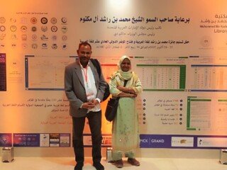 WhatsApp Image 2026-03-10 at 9