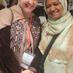 whatsapp-image-2026-03-10-at-9-3