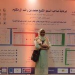 whatsapp-image-2026-03-10-at-9