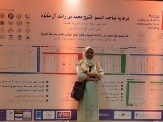 WhatsApp Image 2026-03-10 at 9