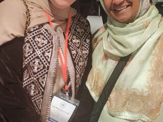 WhatsApp Image 2026-03-10 at 9