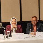 whatsapp-image-2026-03-10-at-9-7