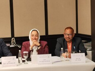 WhatsApp Image 2026-03-10 at 9