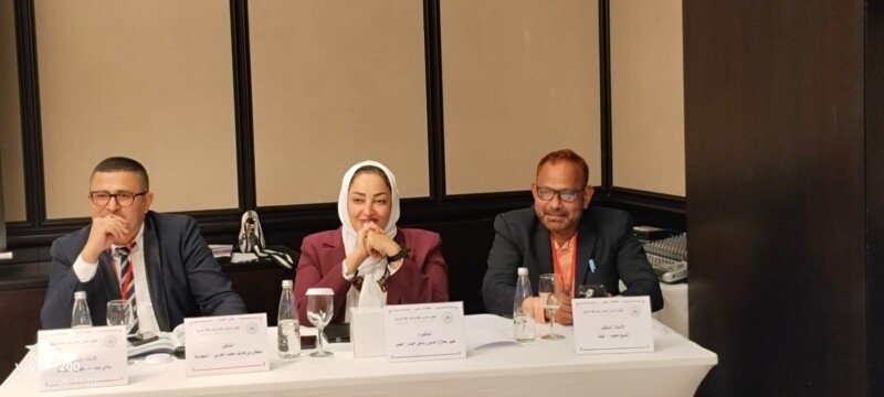 whatsapp-image-2026-03-10-at-9-7