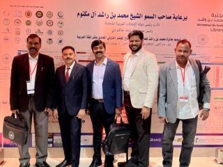 WhatsApp Image 2026-03-10 at 9