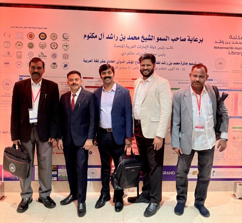 whatsapp-image-2026-03-10-at-9-8