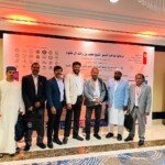 whatsapp-image-2026-03-10-at-9-9