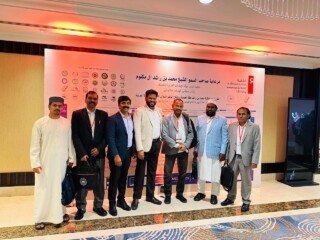 WhatsApp Image 2026-03-10 at 9