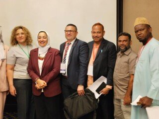 WhatsApp Image 2026-03-10 at 9