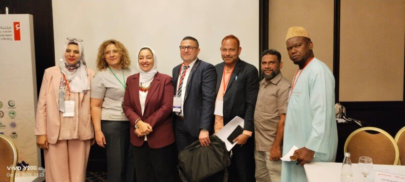 whatsapp-image-2026-03-10-at-9-10