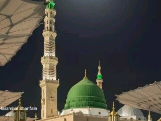 74a9903d-8973-4a0b-b79b-d633c671f04f