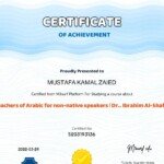 %d8%af%d9%88%d8%b1%d8%a9-%d8%a5%d8%b9%d8%af%d8%a7%d8%af-%d9%85%d8%b9%d9%84%d9%85%d9%8a-%d8%a7%d9%84%d9%84%d8%ba%d8%a9-%d8%a7%d9%84%d8%b9%d8%b1%d8%a8%d9%8a%d8%a9-%d9%84%d9%84%d9%86%d8%a7%d8%b7%d9%82-2