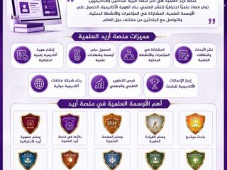 دعوة أريد
