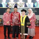 %d9%85%d8%b9-%d8%a7%d9%84%d8%a3%d8%b3%d8%b1%d8%a9