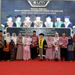 %d9%85%d8%b9-%d8%a7%d9%84%d8%a7%d8%b3%d8%b1%d8%a9