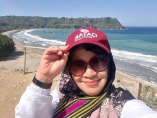 جزيرة لومبوك إندونيسيا