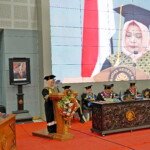 %d9%83%d9%84%d9%85%d8%a9-%d9%81%d9%8a-%d8%aa%d9%86%d8%b5%d9%8a%d8%a8-%d8%a7%d9%84%d8%a3%d8%b3%d8%aa%d8%a7%d8%b0%d9%8a%d8%a9