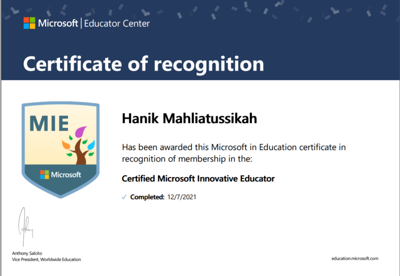 screenshot-2026-02-14-205017