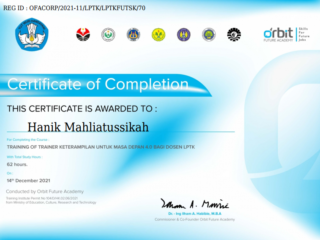 Screenshot 2026-02-14 205156