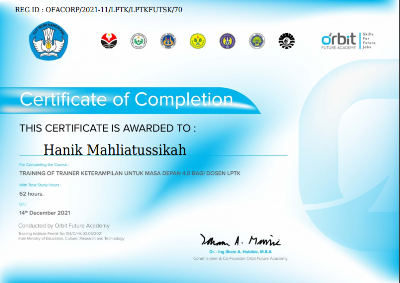 screenshot-2026-02-14-205156