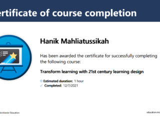 Screenshot 2026-02-14 205249