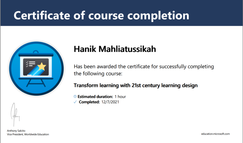 screenshot-2026-02-14-205249