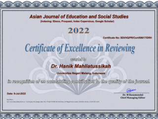 Screenshot 2026-02-14 205402