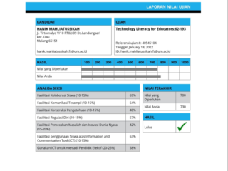 Screenshot 2026-02-14 205852