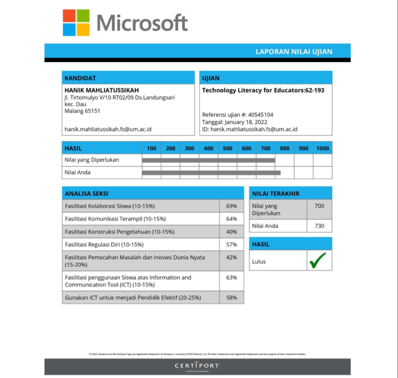 screenshot-2026-02-14-205852