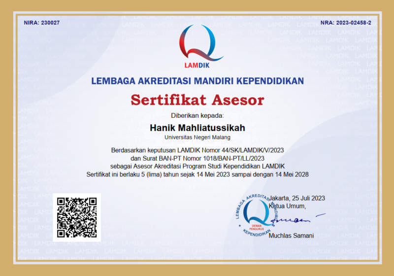 screenshot-2026-02-16-151504