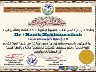 Screenshot 2026-02-16 155617